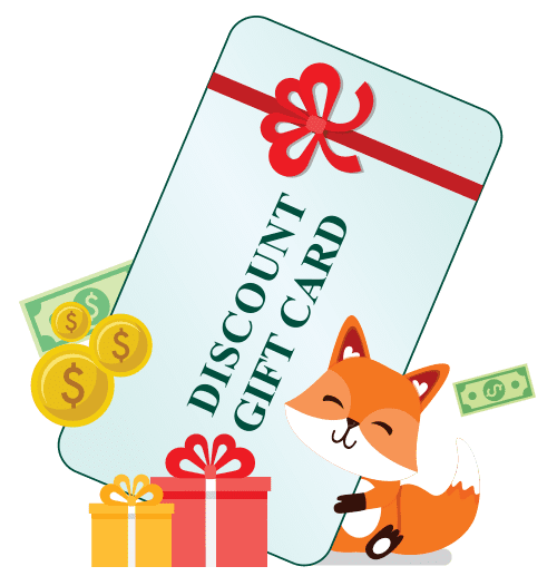 cashback