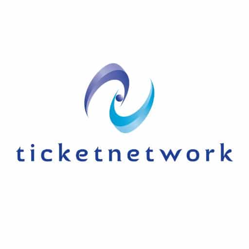 TicketNetwork cashback offer