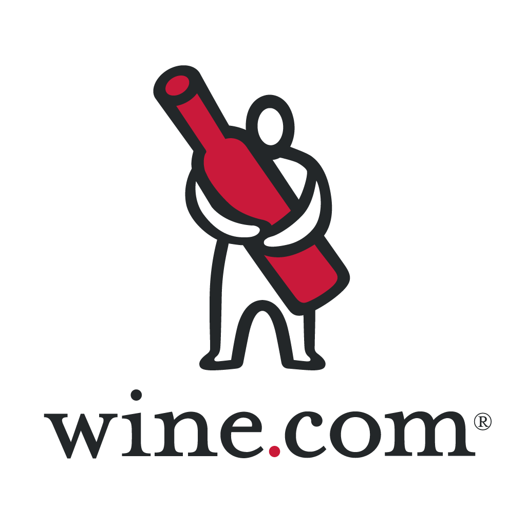 Wine.com cashback offer