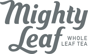 Mighty Leaf Tea cashback offer