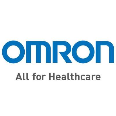 Omron Healthcare cashback offer
