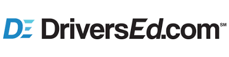 Drivers Ed cashback offer