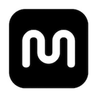 Monoprice.com cashback offer