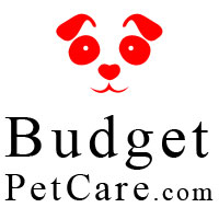 Budget Pet Care cashback offer
