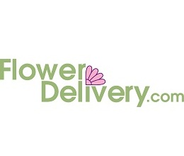 flowerdelivery.com logo