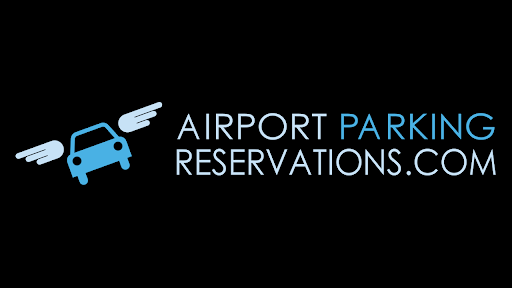 Airport Parking Reservations - point. click. park. cashback offer