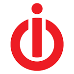 Iolo technologies, LLC cashback offer