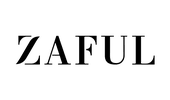 Zaful cashback offer
