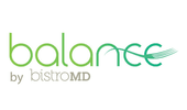 Balance by bistroMD cashback offer