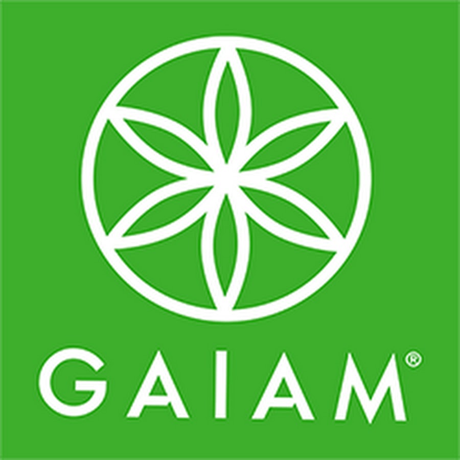 Gaiam.com, Inc