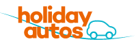 Holiday Autos cashback offer