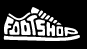 Footshop - COM cashback offer