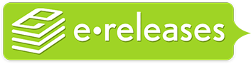 eReleases Press Release Distribution cashback offer