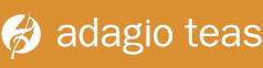 Adagio Teas cashback offer
