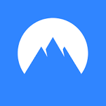 NordVPN cashback offer