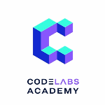 Code-Labs-Academy cashback offer