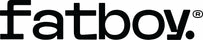 Fatboy-Hair cashback offer