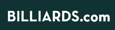 Billiards-com cashback offer
