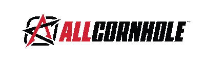 AllCornhole cashback offer