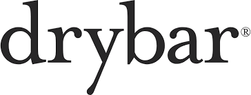 Drybar cashback offer