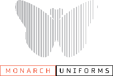 Monarch-Uniforms