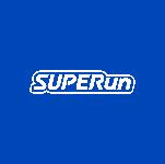 Superun---US-Affiliate-Program cashback offer