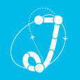 Jetradar.com - Cheap flights from dozens of travel sites cashback offer
