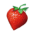 StrawberryNET.com - Skincare-Makeup-Cosmetics-Fragrance cashback offer