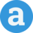 Abine cashback offer