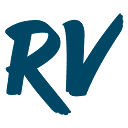 RVShare cashback offer