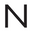 Nugnes-INT cashback offer