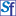SageFinds cashback offer