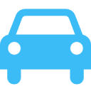 AirportParking-com cashback offer