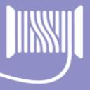 Fashion-Fabrics-Club cashback offer