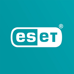 ESET-North-America cashback offer