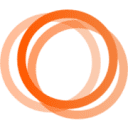 Zenfolio-com cashback offer