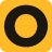 OtterBox cashback offer