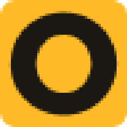 OtterBox logo