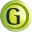 GreenPan cashback offer