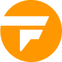 Fanatical cashback offer