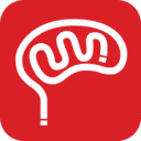 Brain-Sensei cashback offer