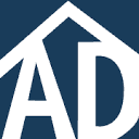 Architectural-Designs cashback offer