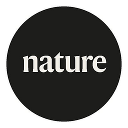Nature-Journal cashback offer