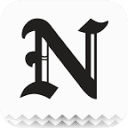Newspapers-com cashback offer