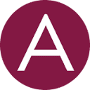 Avon cashback offer