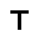 Tessabit-com cashback offer