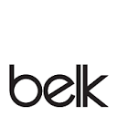 Belk cashback offer