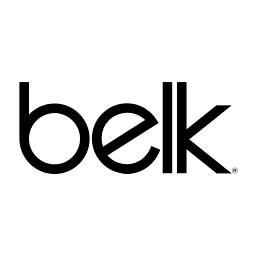 Belk cashback offer