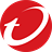 Trend-Micro-Home---Home-Office cashback offer
