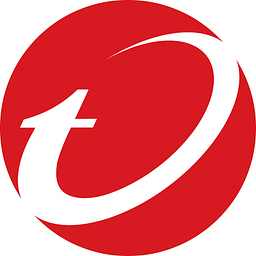 Trend-Micro-Home---Home-Office cashback offer